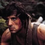 images 50 Viral Greece Ο Σιλβέστερ Σταλόνε ήθελε να «θάψει» το πρώτο Rambo – Η απίστευτη αντίδραση στο μοντάζ