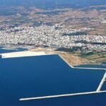images 56 Viral Greece Το μεγάλο λιμενικό «άλμα» της Ελλάδας: 13 έργα αλλάζουν τον χάρτη με επενδύσεις 78,4 εκατ. ευρώ
