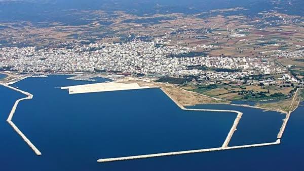 images 56 Viral Greece Το μεγάλο λιμενικό «άλμα» της Ελλάδας: 13 έργα αλλάζουν τον χάρτη με επενδύσεις 78,4 εκατ. ευρώ