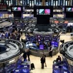 images 59 Viral Greece Wall Street: Ράλι στις μετοχές καθώς ξεφουσκώνουν τα στοιχήματα για νέα αύξηση επιτοκίων