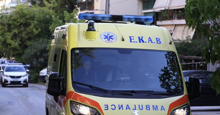 Γρεβενά: Νεκρός βρέθηκε ο 27χρονος που αγνοούνταν από τη Μυρσίνη