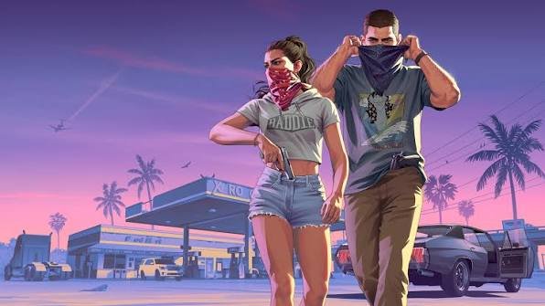 GTA 6: Οι αποκαλύψεις του Bloomberg για τους Jason και Lucia – Το μεγάλο ρίσκο της Rockstar και τα μυστικά του Vice City images 8 5