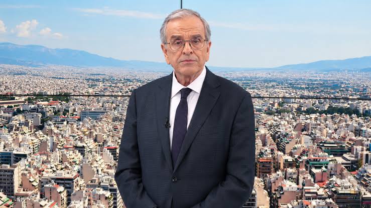 Σαμαράς: Μειώστε φόρους σε καύσιμα και εστίαση Σαμαράς: Μειώστε φόρους σε καύσιμα και εστίαση