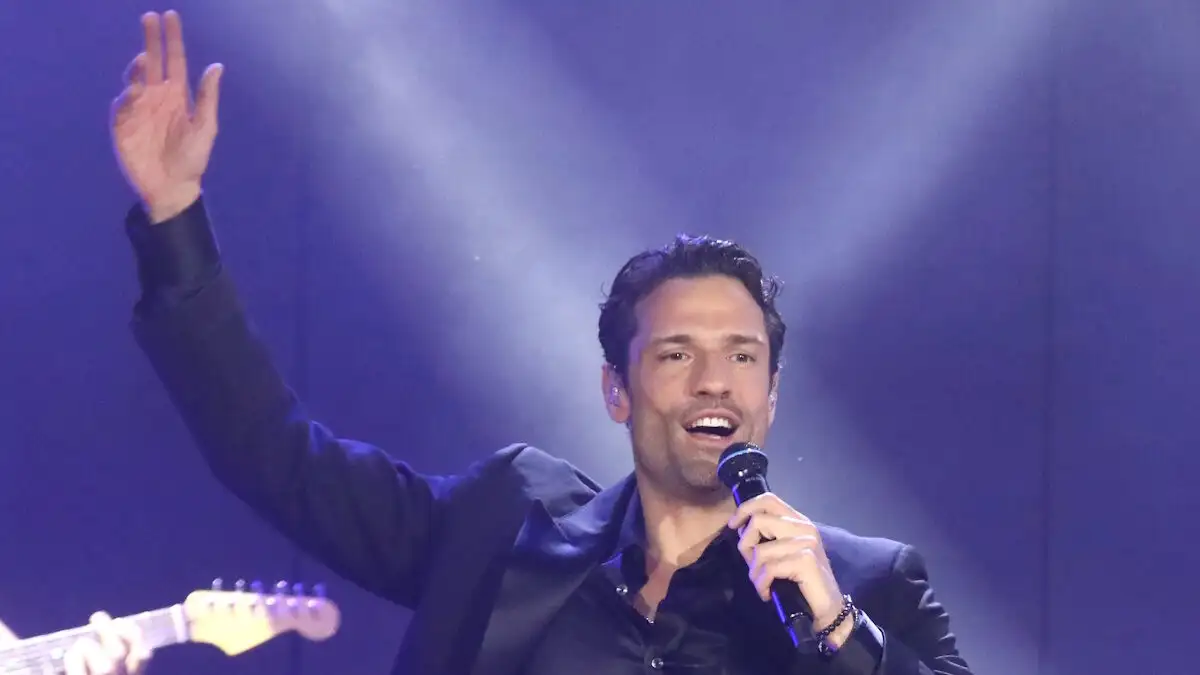 Αργυρός: Αποθέωση στο κατάμεστο Royal Albert Hall
