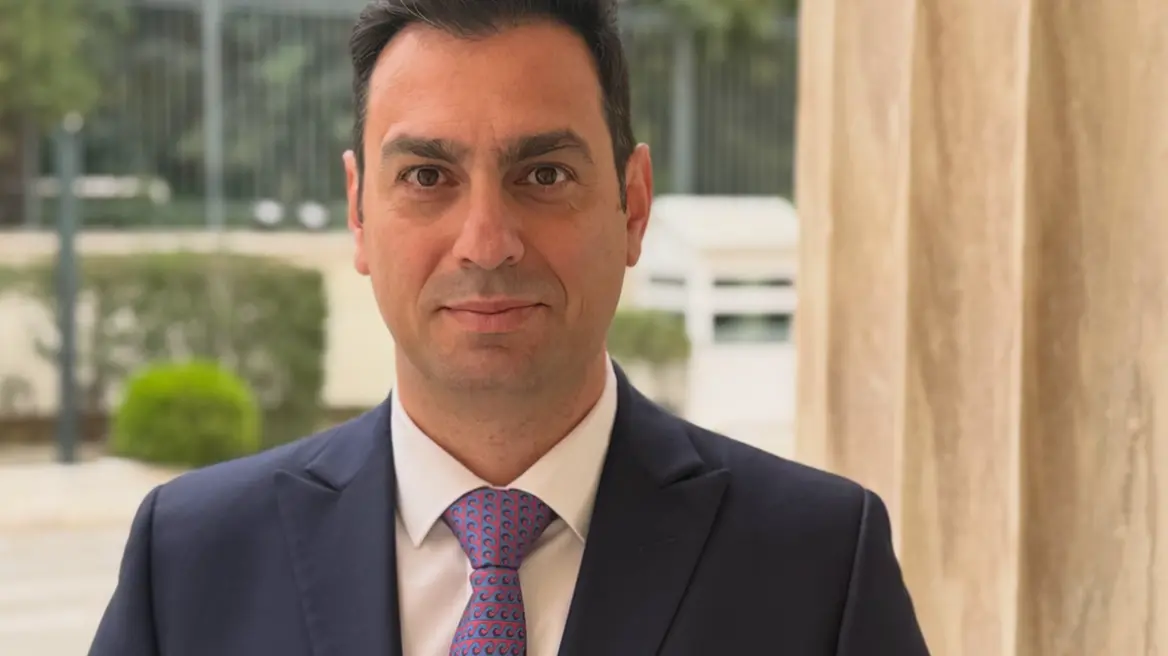 Κουλκουδίνας: Προσφυγή στη Δικαιοσύνη για την επιδότηση των 200.000 ευρώ