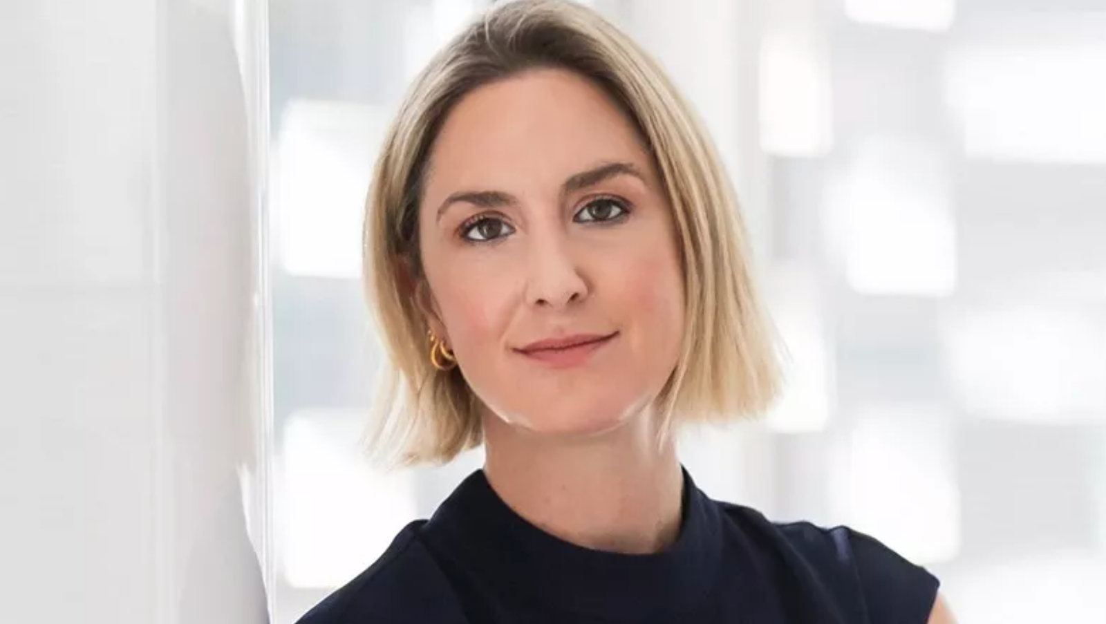 maria aggelikousi the total business Viral Greece Μαρία Αγγελικούση: Η στρατηγική κίνηση που κάνει τον στόλο της να ξεχωρίζει παγκοσμίως
