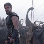 odisseia tainia Viral Greece Προσοχή στα torrents: Η «Οδύσσεια» του Νόλαν κρύβει παγίδα malware