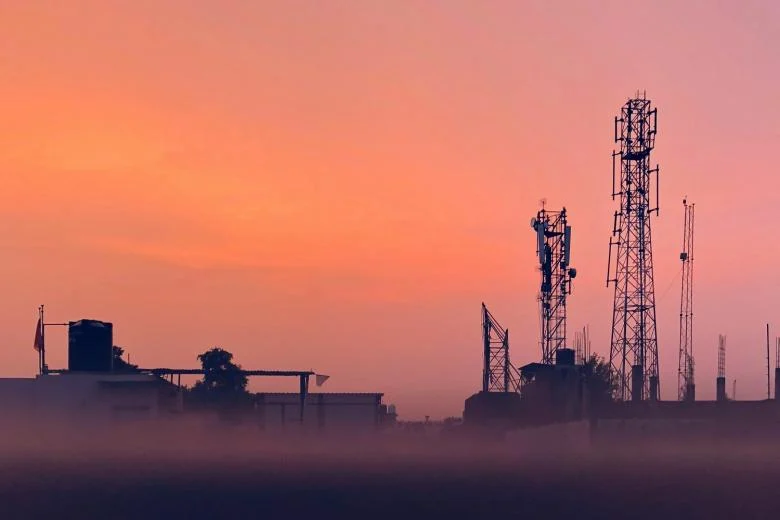 Πετρέλαιο: Το Brent πάνω από τα 113 δολάρια μετά τις επιθέσεις στη Σαουδική Αραβία