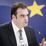 Πιερρακάκης: Το 1 δισ. ευρώ στους πολίτες και η νέα ανάσα με τις 120 δόσεις
