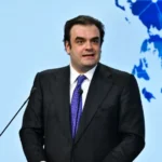 pierrakakis new 1024x575 Viral Greece Πιερρακάκης: Τι αλλάζει για τους οφειλέτες – Όλα όσα ισχύουν για τις 120 δόσεις και τους πλειστηριασμούς
