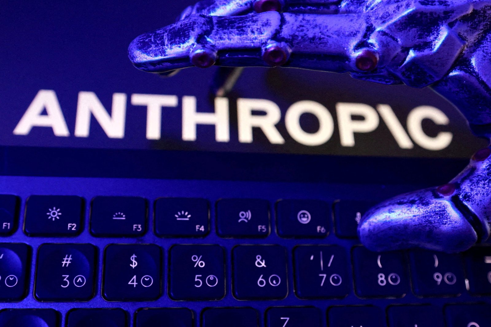 AI της Anthropic κατήγγειλε ψευδή δολοφονία AI της Anthropic κατήγγειλε ψευδή δολοφονία