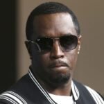 Σάλος με τον Diddy στη φυλακή: Κινητά, αλκοόλ και κρατούμενοι που φέρονται να τον υπηρετούν