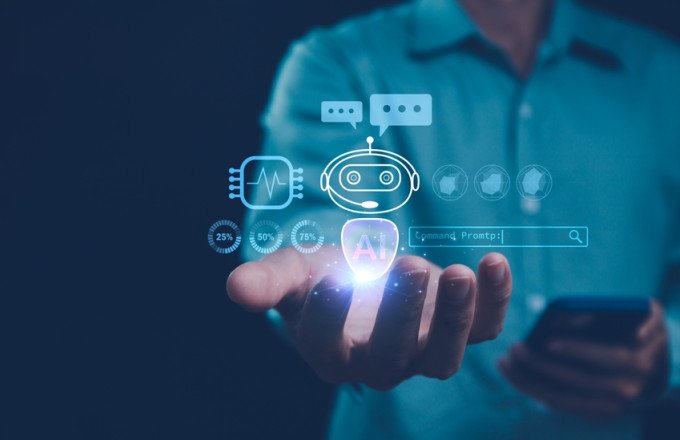 OpenAI: AI πράκτορες φέρεται να χάκαραν 55 κυβερνητικές ιστοσελίδες OpenAI: AI πράκτορες φέρεται να χάκαραν 55 κυβερνητικές ιστοσελίδες