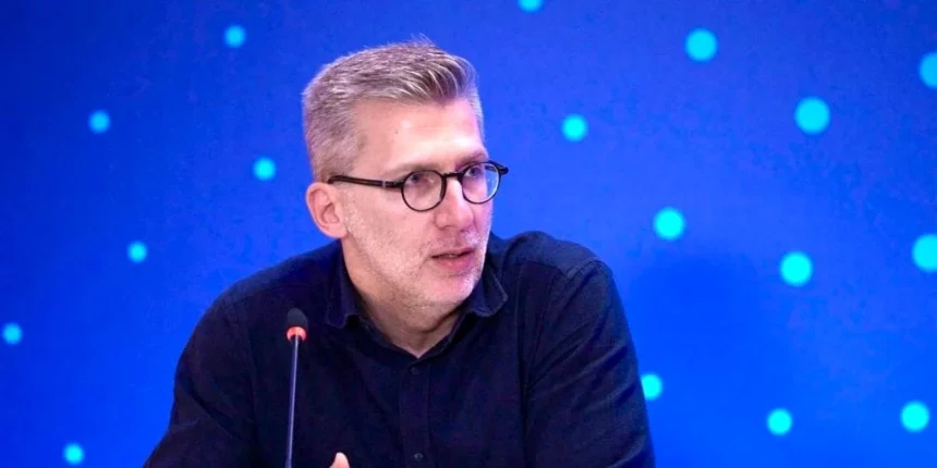 Στεγαστικό: 1,5 εκατ. πολίτες και 8 δισ. ευρώ Στεγαστικό: 1,5 εκατ. πολίτες και 8 δισ. ευρώ