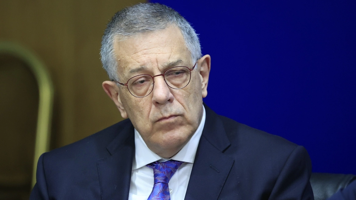 Ταχιάος: Οι εργολάβοι πληρώνουν τις ζημιές στην Κυψέλη