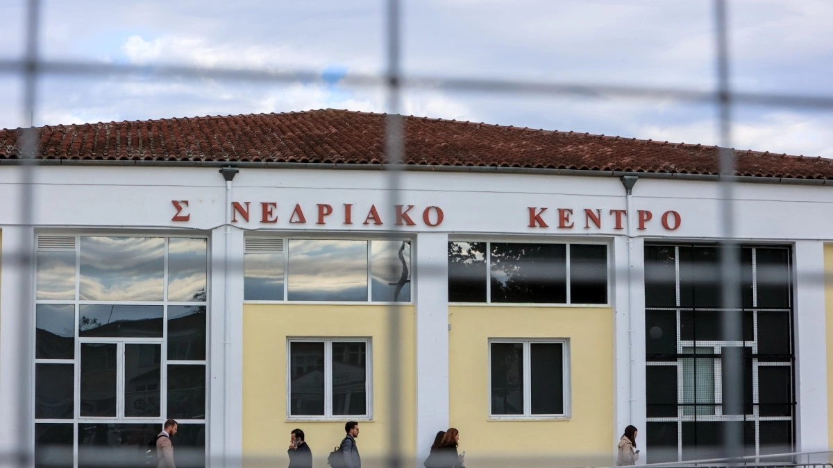 Δίκη για τα Τέμπη: Σημαντική εισαγγελική πρόταση για τα έγγραφα της Κομισιόν – Τι ζητείται να αποκαλυφθεί tempi 1