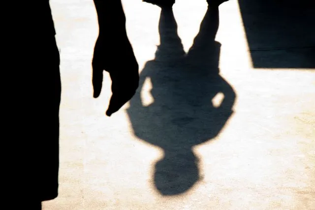 Θεσσαλονίκη: Ταυτοποιήθηκαν οκτώ νεαροί για την επίθεση σε 13χρονη