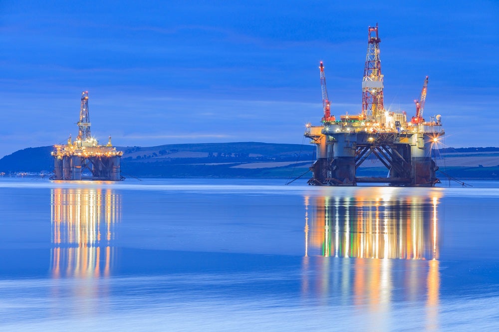 Brent στα $116,72: Άλμα σε υψηλό εξαμήνου Brent στα $116,72: Άλμα σε υψηλό εξαμήνου