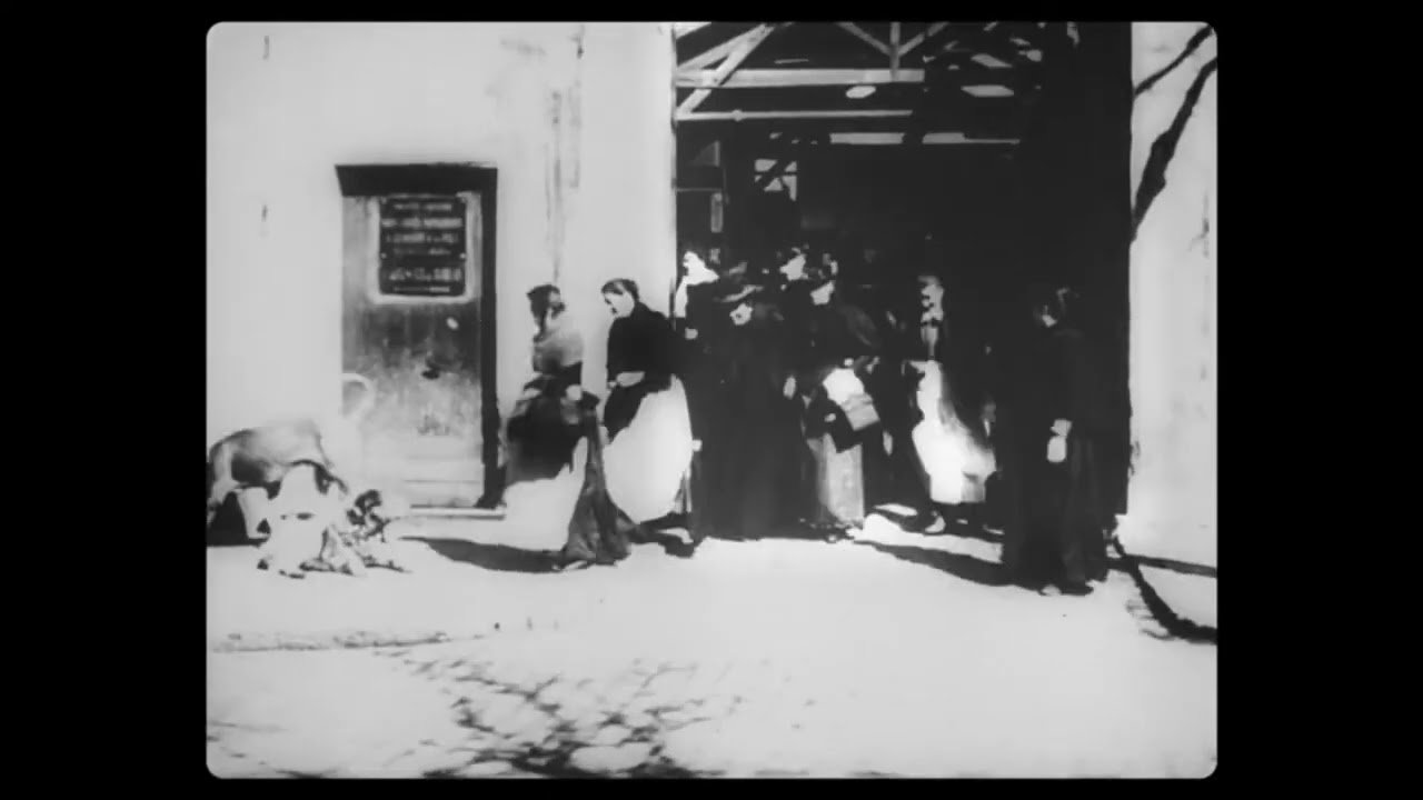 youtube placeholder image