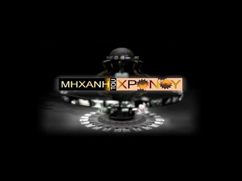 youtube placeholder image