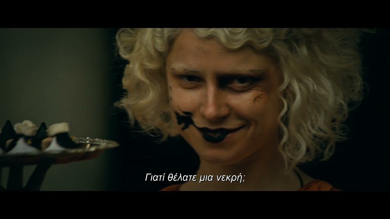 youtube placeholder image