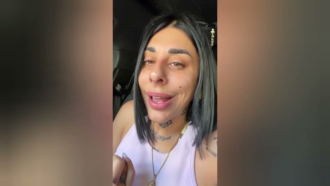 youtube placeholder image