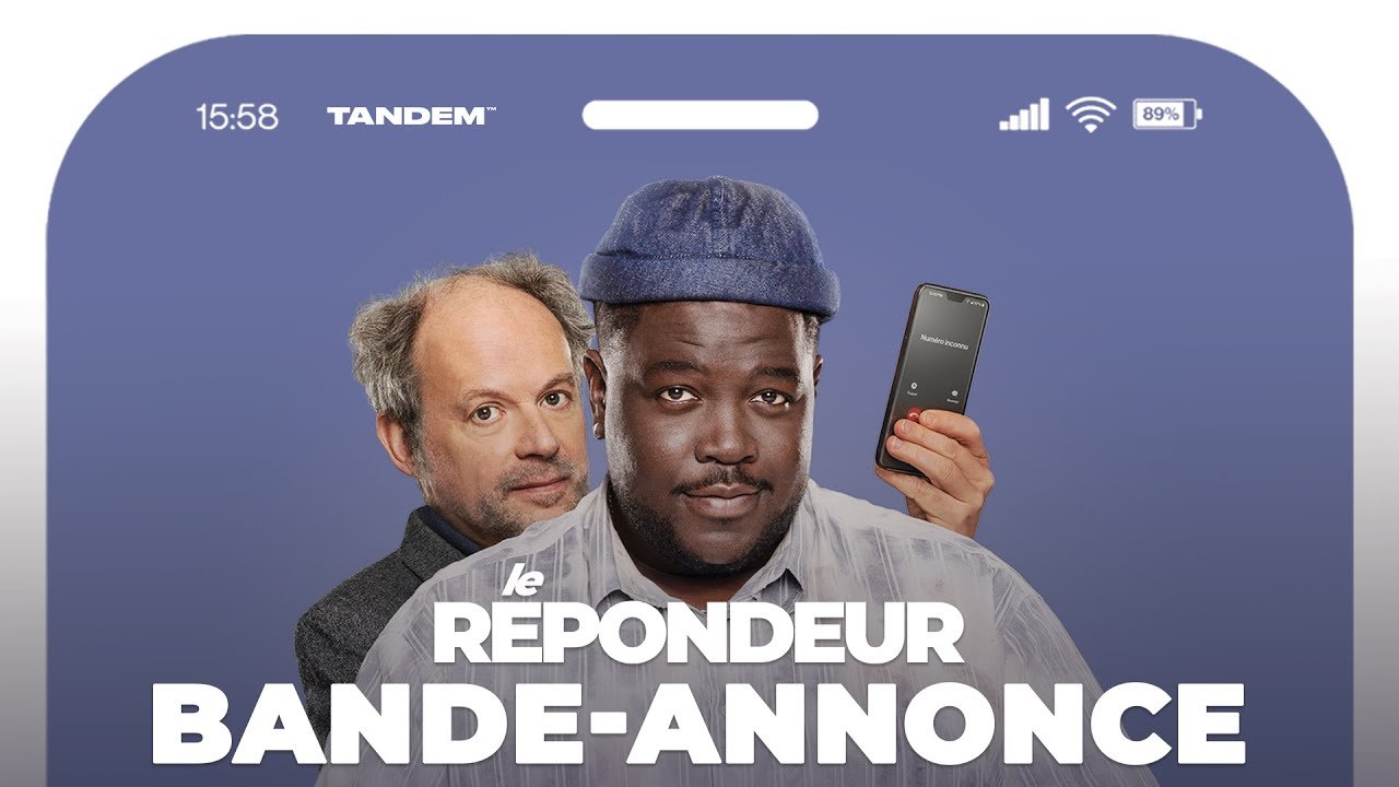 youtube placeholder image