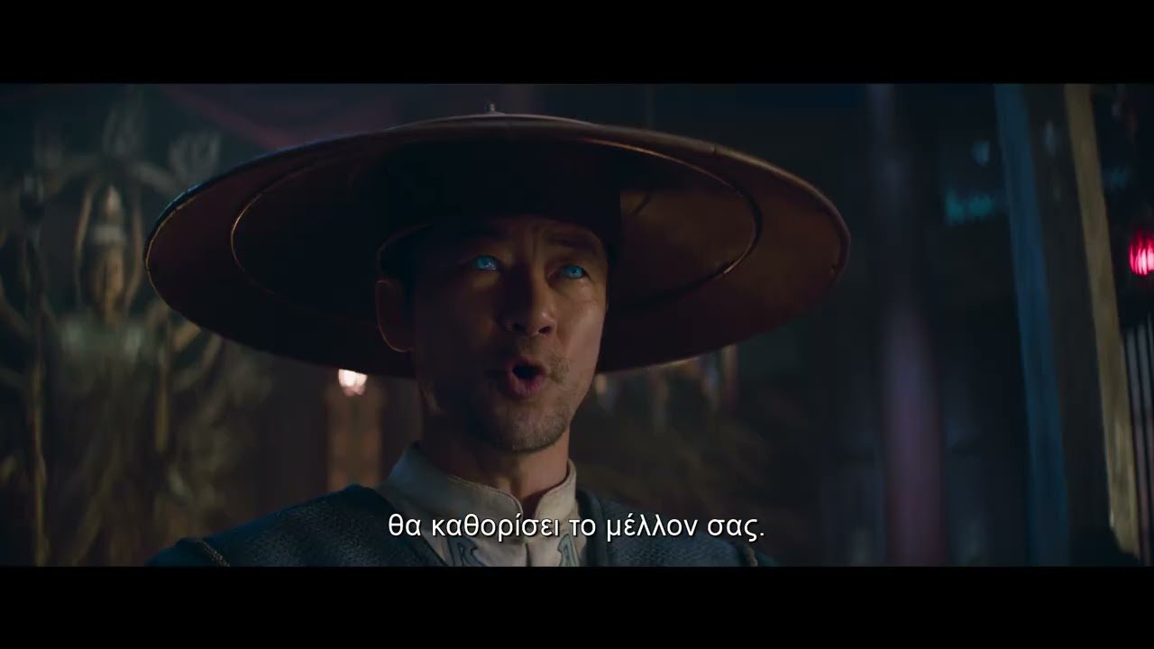 youtube placeholder image