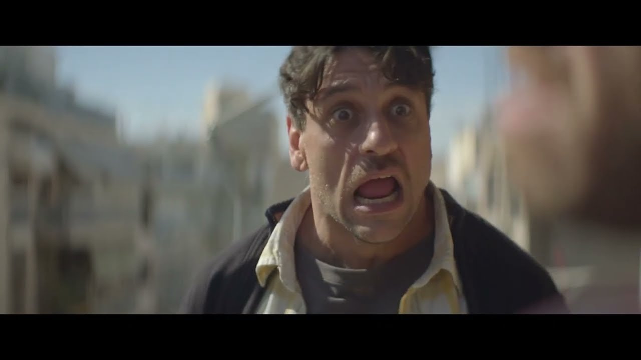 youtube placeholder image